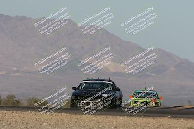 media/Oct-12-2025-Lucky Dog Racing (Sun) [[8adb5568ea]]/4-Fourth Stint/4-Turn 16 Entry/